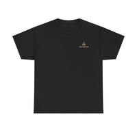 DeenWear Logo Tee